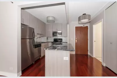 401 E Ontario Street #903, Chicago, IL 60611 - Photo 9