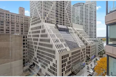 401 E Ontario Street #903, Chicago, IL 60611 - Photo 17