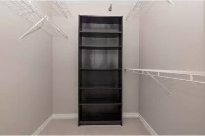 401 E Ontario Street #903, Chicago, IL 60611 - Photo 13