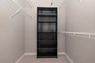 401 E Ontario St, Chicago, IL 60611 - Photo 13