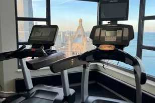 401 E Ontario St, Chicago, IL 60611 - Photo 23