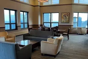 401 E Ontario St, Chicago, IL 60611 - Photo 25