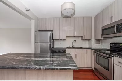 401 E Ontario Street #903, Chicago, IL 60611 - Photo 7