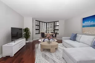 401 E Ontario St, Chicago, IL 60611 - Photo 3