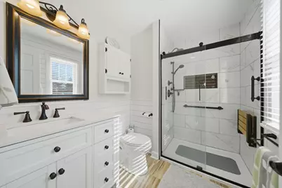 11N215 Capulet Circle, Elgin, IL 60124 - Photo 17