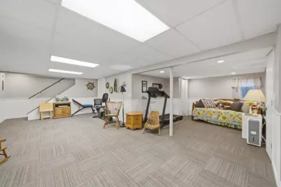 11N215 Capulet Circle, Elgin, IL 60124 - Photo 23