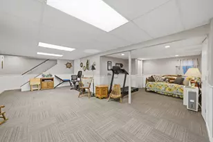 11N215 Capulet Cir, Elgin, IL 60124 - Photo 23