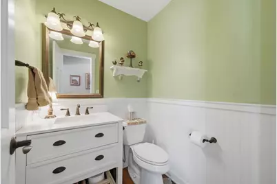 11N215 Capulet Circle, Elgin, IL 60124 - Photo 13