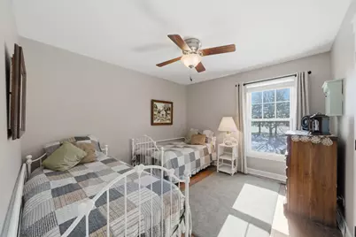 11N215 Capulet Circle, Elgin, IL 60124 - Photo 19