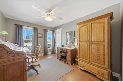 11N215 Capulet Circle, Elgin, IL 60124 - Photo 21