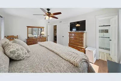 11N215 Capulet Circle, Elgin, IL 60124 - Photo 15