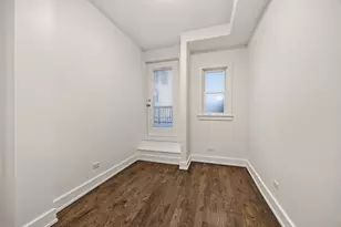 2107 N Clark St, Chicago, IL 60614 - Photo 23