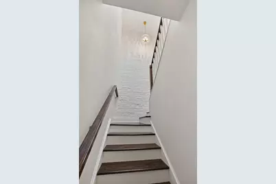 2107 N Clark Street, Chicago, IL 60614 - Photo 25