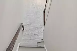 2107 N Clark St, Chicago, IL 60614 - Photo 25