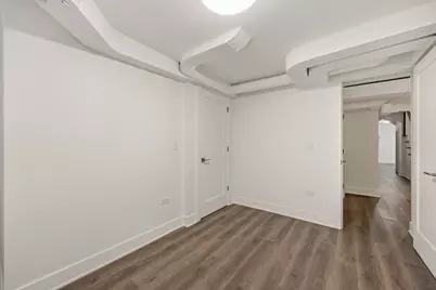 2107 N Clark Street, Chicago, IL 60614 - Photo 33