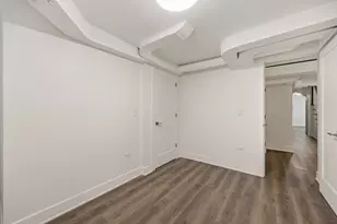 2107 N Clark St, Chicago, IL 60614 - Photo 33