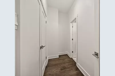 2107 N Clark Street, Chicago, IL 60614 - Photo 21