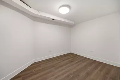 2107 N Clark Street, Chicago, IL 60614 - Photo 35