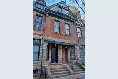 2107 N Clark Street, Chicago, IL 60614 - Photo 1