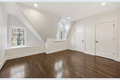 2107 N Clark Street, Chicago, IL 60614 - Photo 27