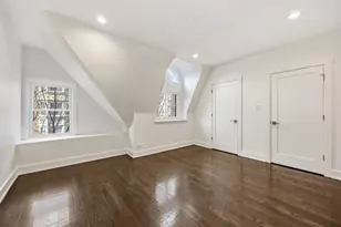 2107 N Clark St, Chicago, IL 60614 - Photo 27