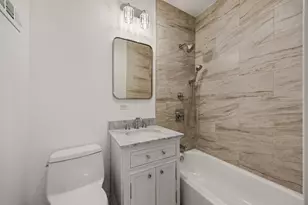 2107 N Clark St, Chicago, IL 60614 - Photo 29