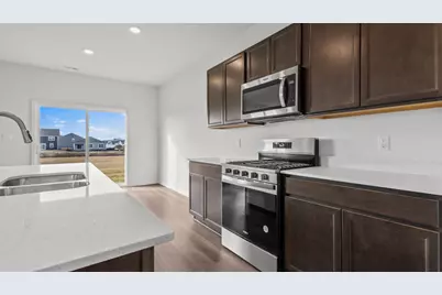 6565 Walnut Court, Wonder Lake, IL 60097 - Photo 3