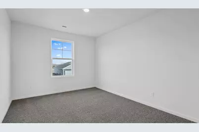 6565 Walnut Court, Wonder Lake, IL 60097 - Photo 13