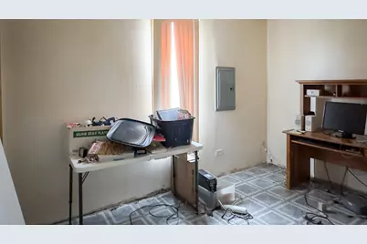 424 N Lancaster Avenue, Aurora, IL 60506 - Photo 9