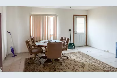 424 N Lancaster Avenue, Aurora, IL 60506 - Photo 3