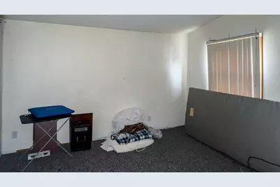 424 N Lancaster Avenue, Aurora, IL 60506 - Photo 11