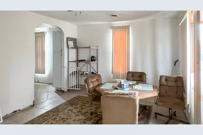 424 N Lancaster Avenue, Aurora, IL 60506 - Photo 7