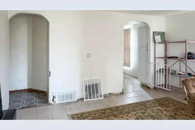 424 N Lancaster Avenue, Aurora, IL 60506 - Photo 5