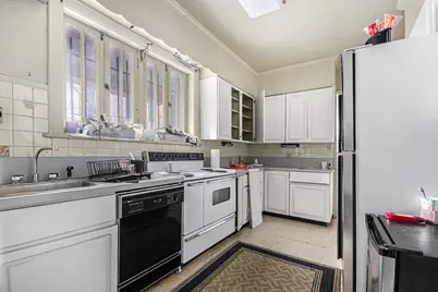 4959 S Greenwood Avenue, Chicago, IL 60615 - Photo 15