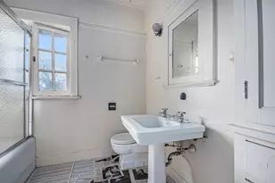 4959 S Greenwood Ave, Chicago, IL 60615 - Photo 19