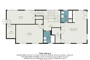 4959 S Greenwood Ave, Chicago, IL 60615 - Photo 37