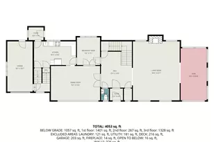 4959 S Greenwood Ave, Chicago, IL 60615 - Photo 35