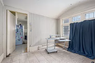 4959 S Greenwood Ave, Chicago, IL 60615 - Photo 9