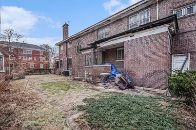 4959 S Greenwood Avenue, Chicago, IL 60615 - Photo 31