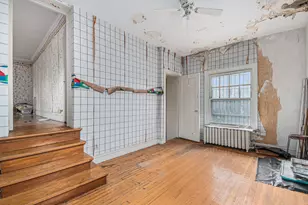 4959 S Greenwood Ave, Chicago, IL 60615 - Photo 13