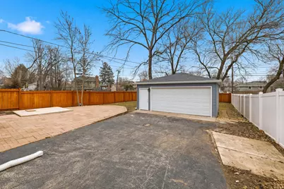 5627 Main Street, Downers Grove, IL 60516 - Photo 3