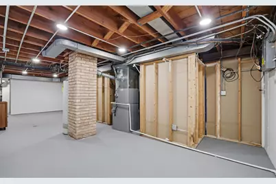 5627 Main Street, Downers Grove, IL 60516 - Photo 39