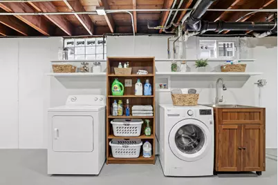 5627 Main Street, Downers Grove, IL 60516 - Photo 37