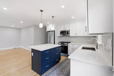 5627 Main Street, Downers Grove, IL 60516 - Photo 19