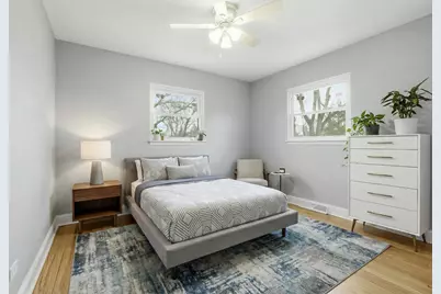 5627 Main Street, Downers Grove, IL 60516 - Photo 27