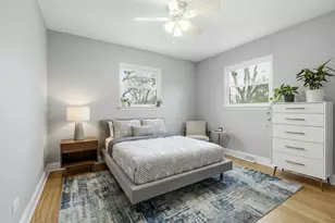 5627 Main St, Downers Grove, IL 60516 - Photo 27