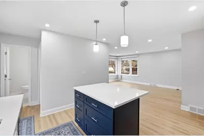 5627 Main Street, Downers Grove, IL 60516 - Photo 21