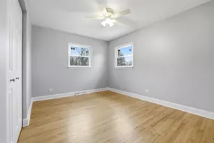 5627 Main St, Downers Grove, IL 60516 - Photo 29