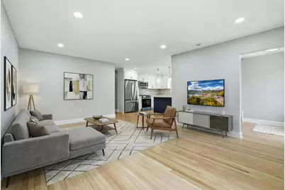 5627 Main Street, Downers Grove, IL 60516 - Photo 15