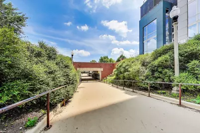 1841 S Calumet Avenue #1702, Chicago, IL 60616 - Photo 29